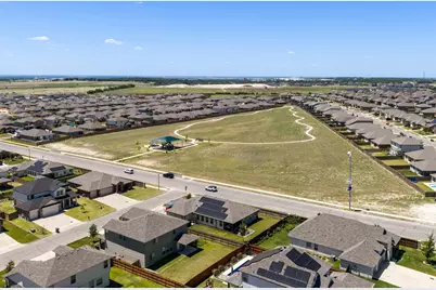 11117 Solar Street, Lorena, TX 76655 - Photo 27