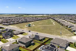 11117 Solar St, Lorena, TX 76655 - Photo 27