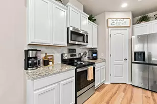 11117 Solar St, Lorena, TX 76655 - Photo 9