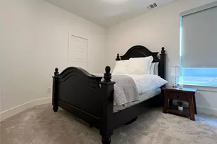 2823 Stanley Ave, Fort Worth, TX 76110 - Photo 17