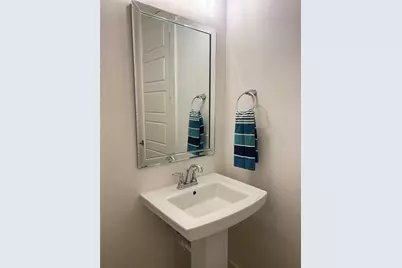 2823 Stanley Avenue, Fort Worth, TX 76110 - Photo 7