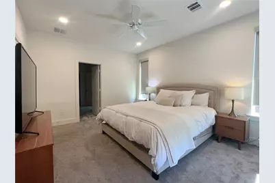 2823 Stanley Avenue, Fort Worth, TX 76110 - Photo 9