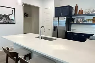 2823 Stanley Ave, Fort Worth, TX 76110 - Photo 5