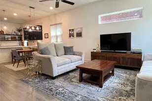 2823 Stanley Ave, Fort Worth, TX 76110 - Photo 9