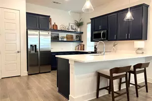 2823 Stanley Ave, Fort Worth, TX 76110 - Photo 3