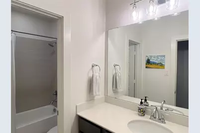 2823 Stanley Avenue, Fort Worth, TX 76110 - Photo 13