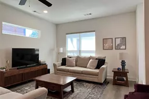 2823 Stanley Ave, Fort Worth, TX 76110 - Photo 11