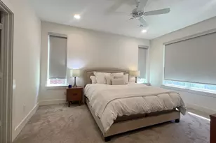 2823 Stanley Ave, Fort Worth, TX 76110 - Photo 13