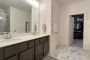 2823 Stanley Ave, Fort Worth, TX 76110 - Photo 15