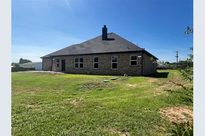 127 Valley Meadows Drive, Springtown, TX 76082 - Photo 29