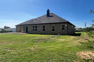 127 Valley Meadows Dr, Springtown, TX 76082 - Photo 29