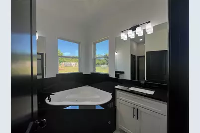 127 Valley Meadows Drive, Springtown, TX 76082 - Photo 13