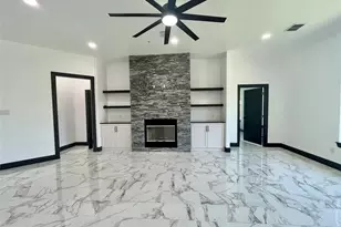 127 Valley Meadows Dr, Springtown, TX 76082 - Photo 7