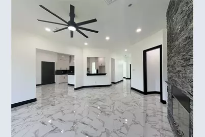 127 Valley Meadows Drive, Springtown, TX 76082 - Photo 9