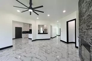 127 Valley Meadows Dr, Springtown, TX 76082 - Photo 9
