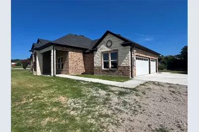 127 Valley Meadows Drive, Springtown, TX 76082 - Photo 25