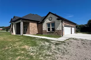 127 Valley Meadows Dr, Springtown, TX 76082 - Photo 25