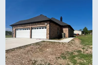 127 Valley Meadows Drive, Springtown, TX 76082 - Photo 27
