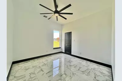 127 Valley Meadows Drive, Springtown, TX 76082 - Photo 23