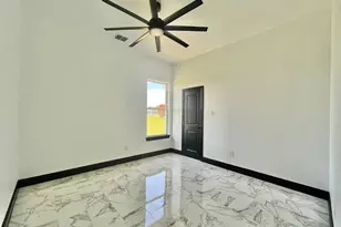 127 Valley Meadows Dr, Springtown, TX 76082 - Photo 23