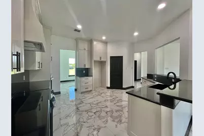 127 Valley Meadows Drive, Springtown, TX 76082 - Photo 5