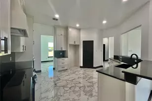127 Valley Meadows Dr, Springtown, TX 76082 - Photo 5