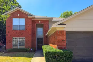8516 Auburn Dr, Fort Worth, TX 76123 - Photo 3