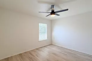 8516 Auburn Dr, Fort Worth, TX 76123 - Photo 27