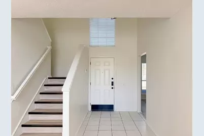 8516 Auburn Drive, Fort Worth, TX 76123 - Photo 1