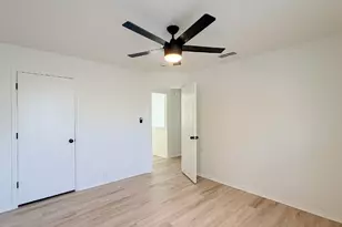 8516 Auburn Dr, Fort Worth, TX 76123 - Photo 25
