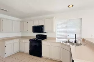 8516 Auburn Dr, Fort Worth, TX 76123 - Photo 11