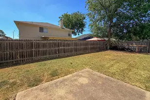 8516 Auburn Dr, Fort Worth, TX 76123 - Photo 35