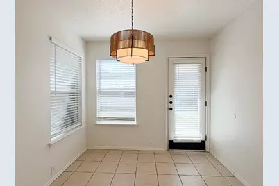 8516 Auburn Drive, Fort Worth, TX 76123 - Photo 3