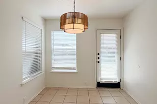 8516 Auburn Dr, Fort Worth, TX 76123 - Photo 3