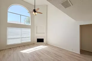 8516 Auburn Dr, Fort Worth, TX 76123 - Photo 5
