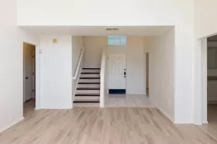 8516 Auburn Dr, Fort Worth, TX 76123 - Photo 7