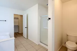 8516 Auburn Dr, Fort Worth, TX 76123 - Photo 21