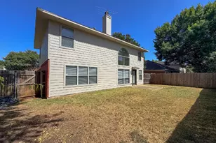 8516 Auburn Dr, Fort Worth, TX 76123 - Photo 37