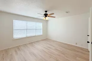 8516 Auburn Dr, Fort Worth, TX 76123 - Photo 17