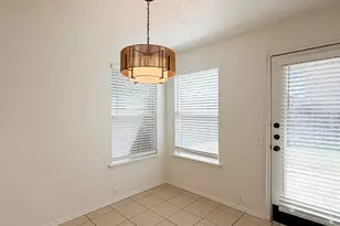 8516 Auburn Dr, Fort Worth, TX 76123 - Photo 15