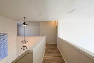 8516 Auburn Dr, Fort Worth, TX 76123 - Photo 29