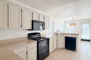 8516 Auburn Dr, Fort Worth, TX 76123 - Photo 13
