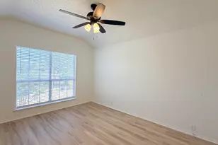 8516 Auburn Dr, Fort Worth, TX 76123 - Photo 31
