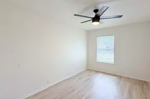 8516 Auburn Dr, Fort Worth, TX 76123 - Photo 33