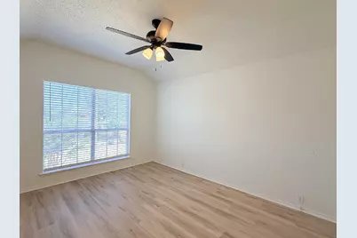 8516 Auburn Drive, Fort Worth, TX 76123 - Photo 5
