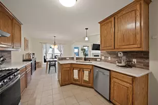 2210 Evergreen Cove, Corinth, TX 76208 - Photo 7