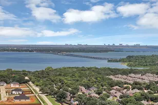 2210 Evergreen Cove, Corinth, TX 76208 - Photo 27