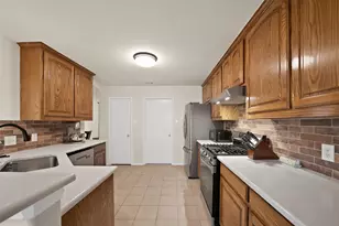 2210 Evergreen Cove, Corinth, TX 76208 - Photo 9