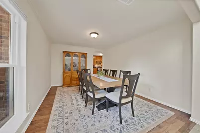 2210 Evergreen Cove, Corinth, TX 76208 - Photo 11