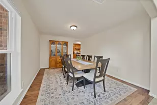 2210 Evergreen Cove, Corinth, TX 76208 - Photo 11